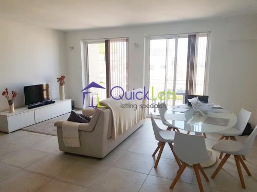 Apartments in Ta' l-ibragg - Image 3