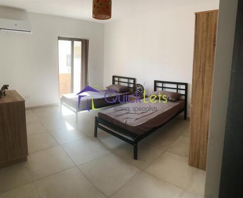 Apartments in Ta' l-ibragg - Image 5