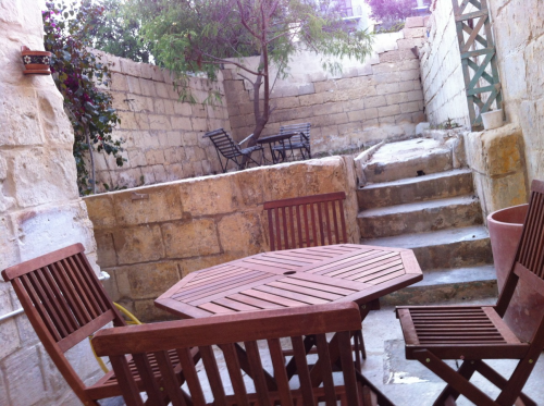 Property in Sliema