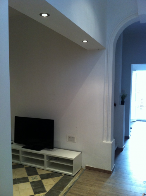 Townhouses in Sliema - Image 2