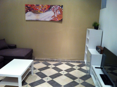 Townhouses in Sliema - Image 3