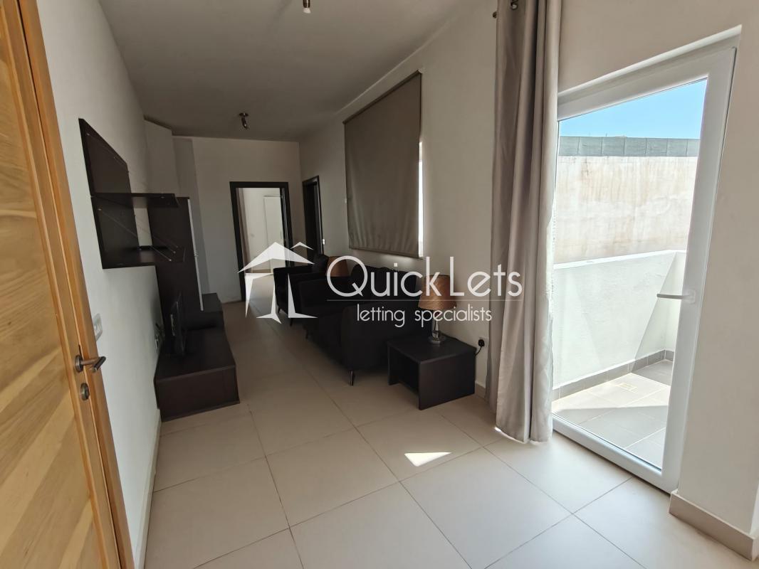 Property in Santa Venera