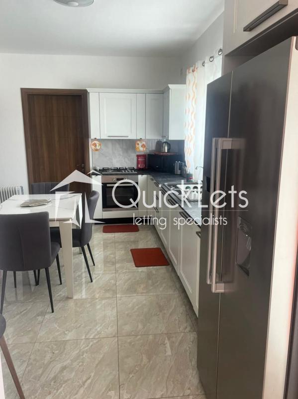 Property in Xghajra