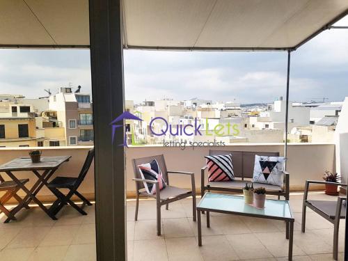 Property in Santa Venera