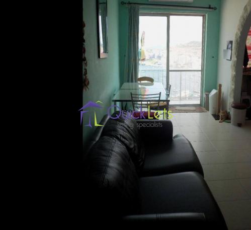 Apartments in Xemxija - Image 2