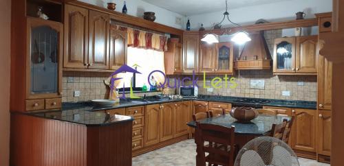 Property in Zebbug