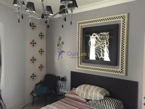 Maisonettes in Attard - Image 4