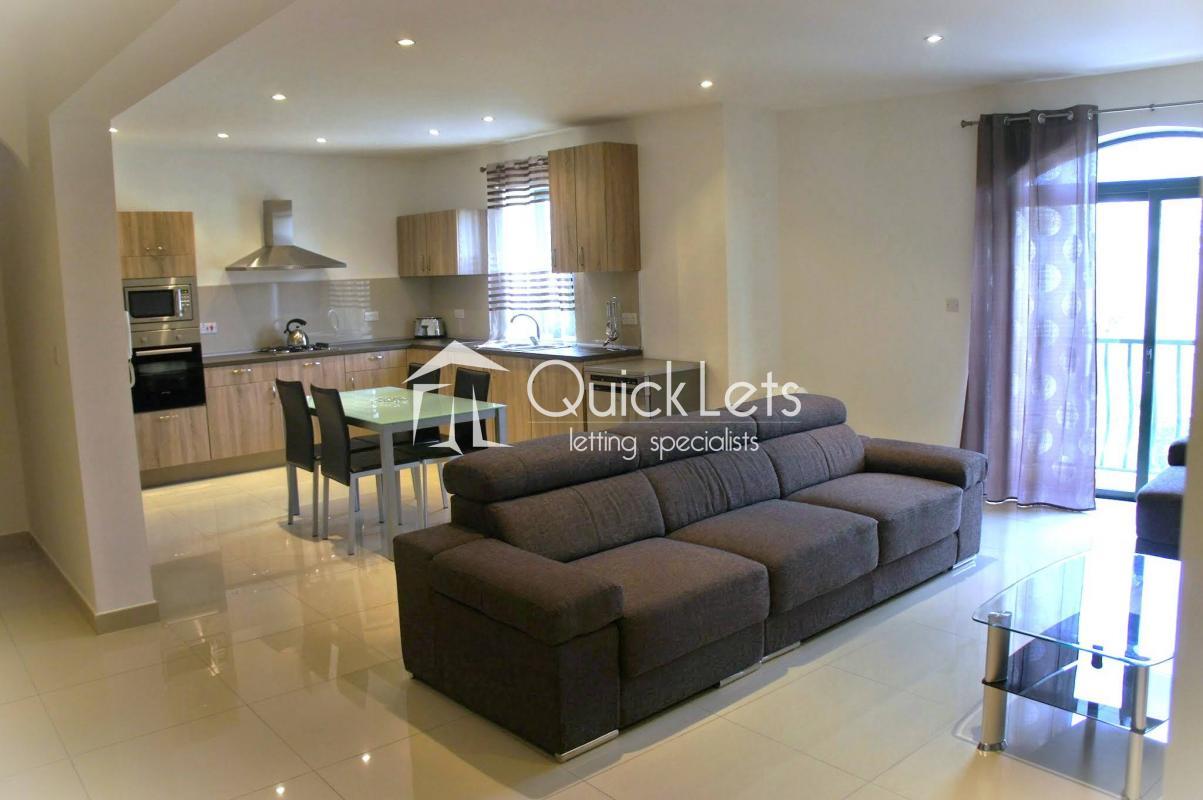 Property in Rabat