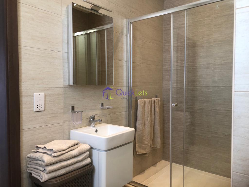 Penthouses in Swieqi - Image 4