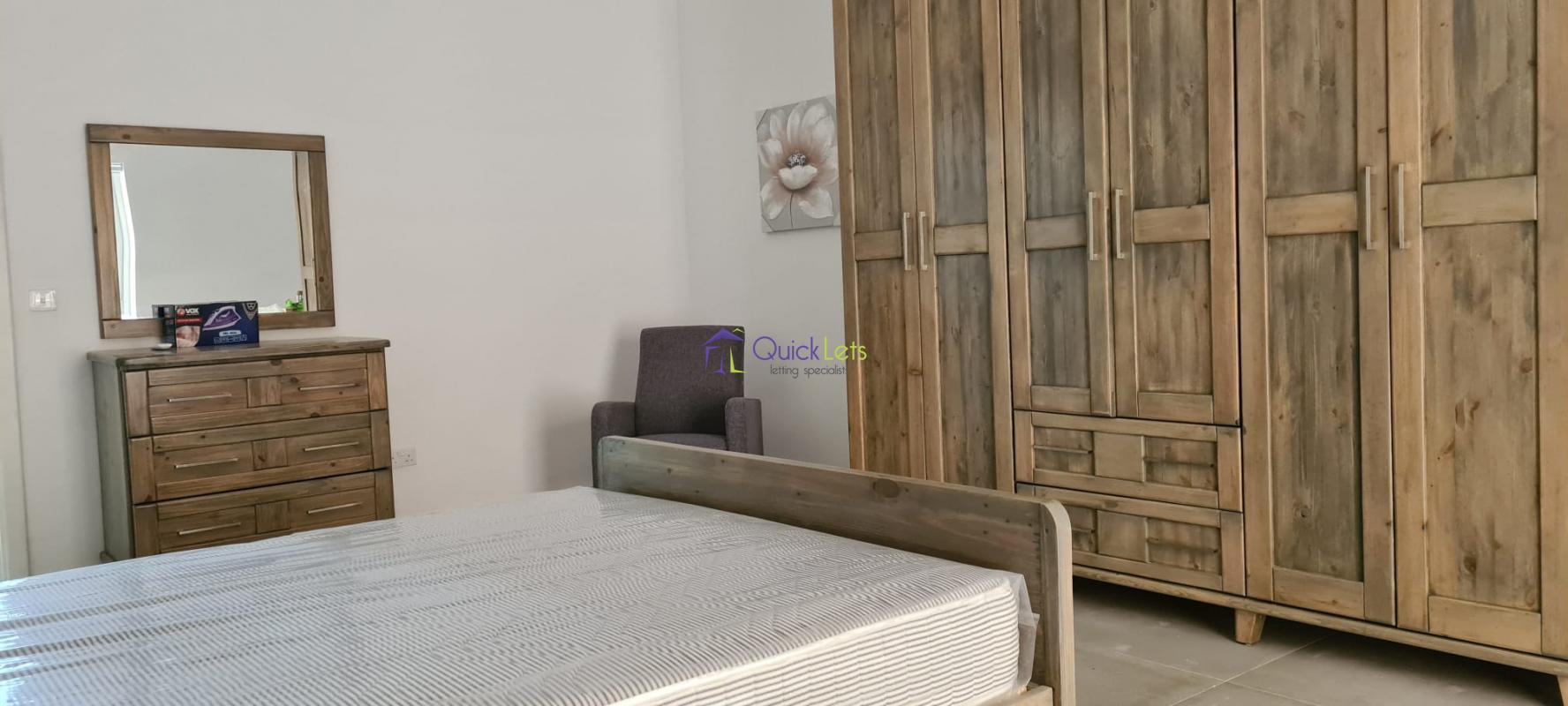 Property in Sliema