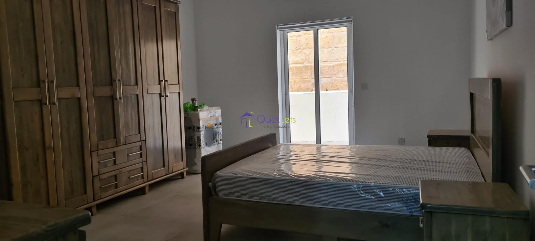 Maisonettes in Sliema - Image 3