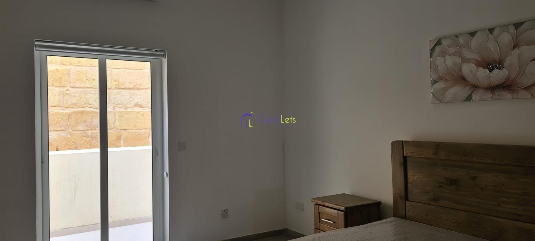 Maisonettes in Sliema - Image 4