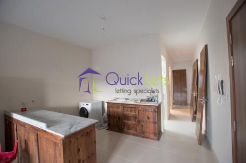 Property in Birkirkara