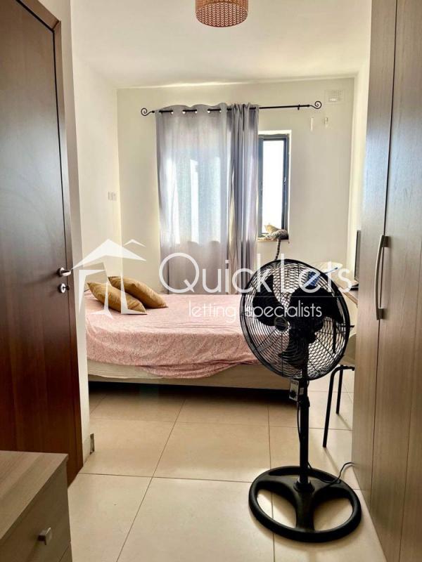 Apartments in Birkirkara - Image 4
