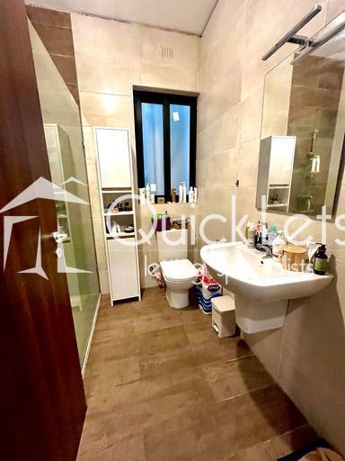 Apartments in Birkirkara - Image 5