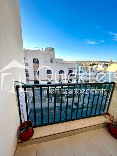 Apartments in Birkirkara - Image 6