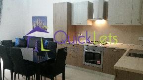 Apartments in Fgura - Image 2