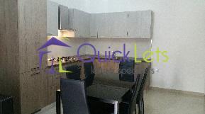 Property in Fgura