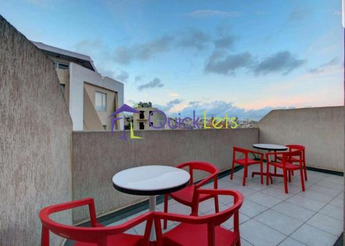 Property in Msida