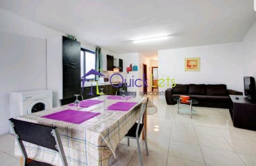 Penthouses in Msida - Image 2