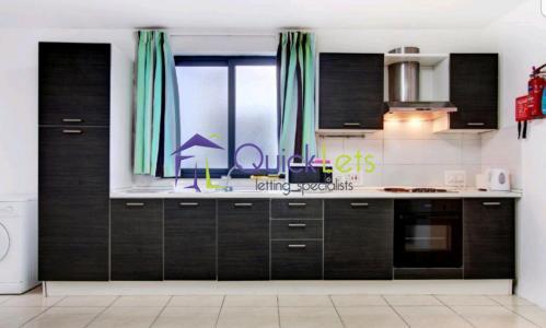 Penthouses in Msida - Image 3