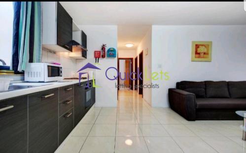 Penthouses in Msida - Image 4