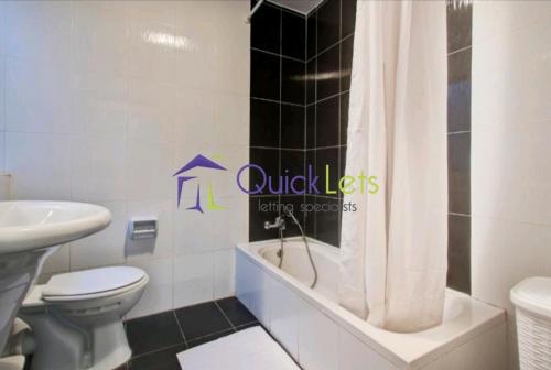 Penthouses in Msida - Image 5