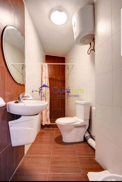 Penthouses in Msida - Image 6