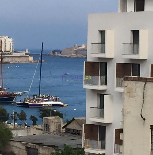 Apartments in Sliema - Image 2
