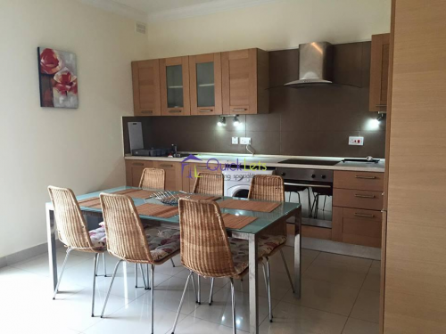 Property in Sliema