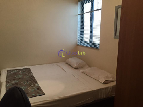Apartments in Sliema - Image 4