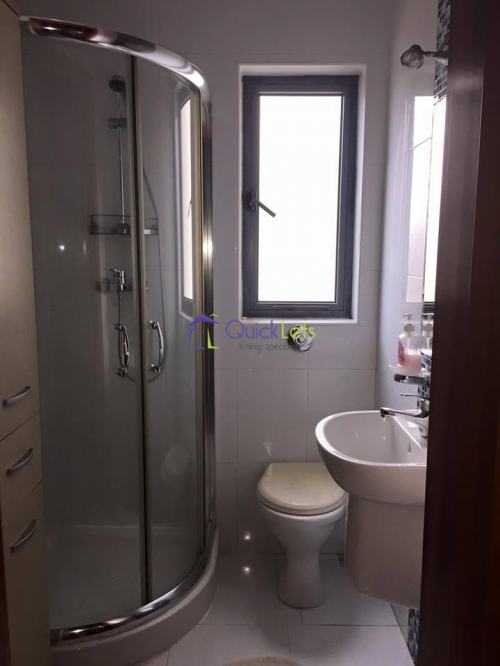 Apartments in Sliema - Image 5