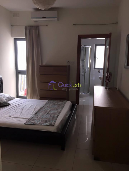 Apartments in Sliema - Image 6