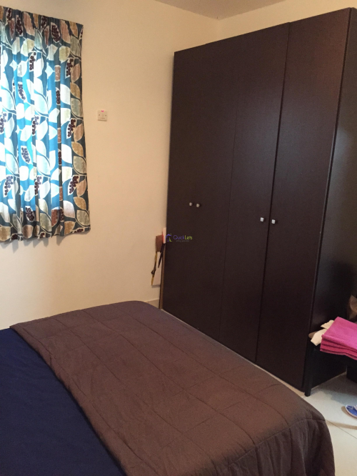 Penthouses in St. Paul's Bay - Image 2
