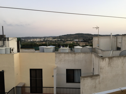 Penthouses in St. Paul's Bay - Image 4