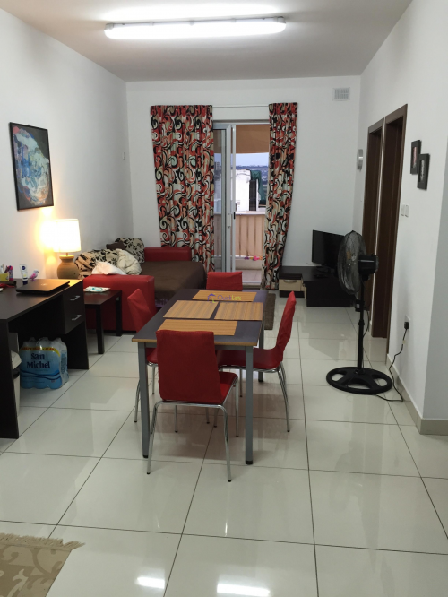 Penthouses in St. Paul's Bay - Image 5