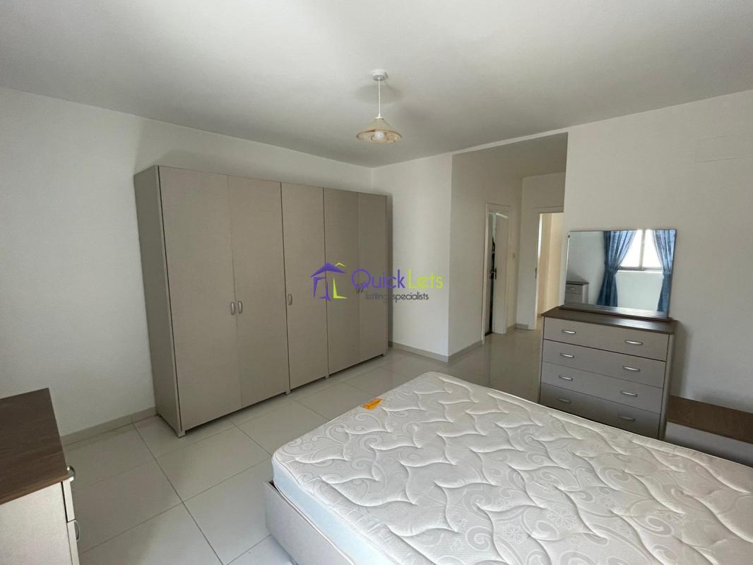 Apartments in Bugibba - Image 6