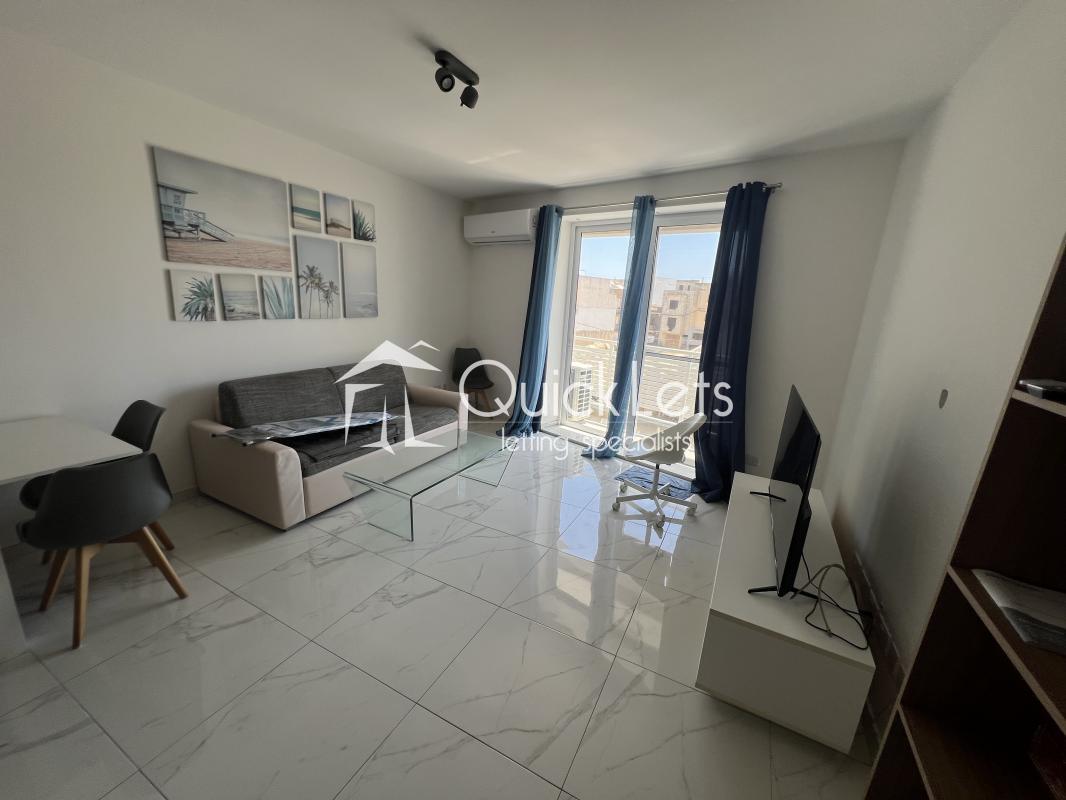 Property in Tarxien