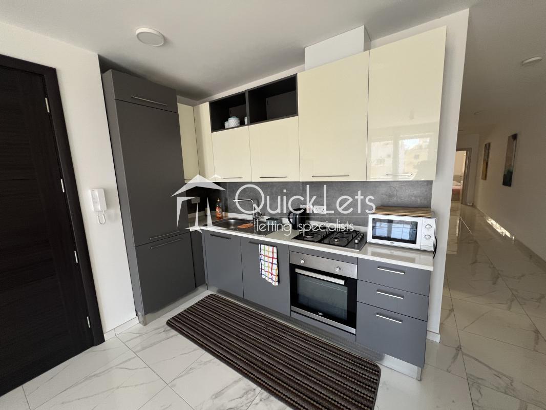 Apartments in Tarxien - Image 2