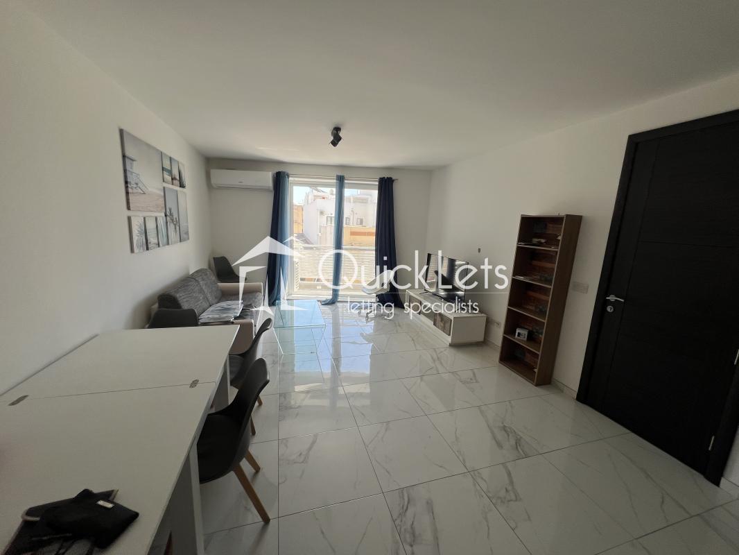 Apartments in Tarxien - Image 3