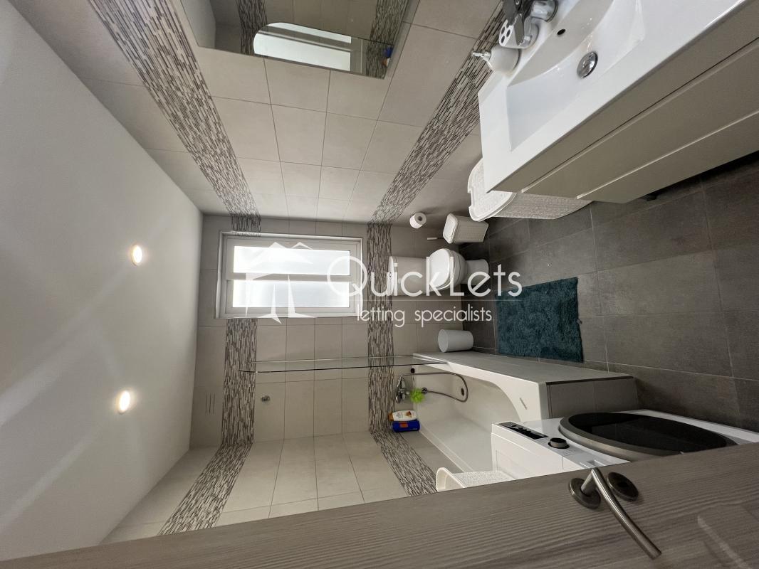 Apartments in Tarxien - Image 4