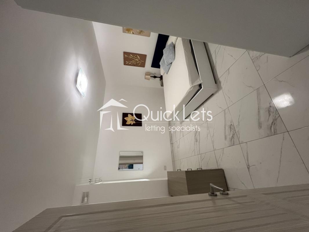 Apartments in Tarxien - Image 5