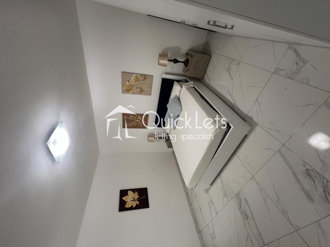 Apartments in Tarxien - Image 6