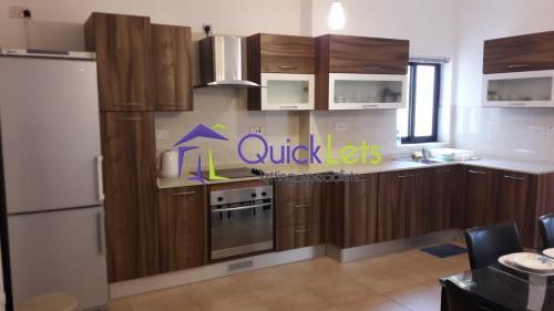 Property in Gzira