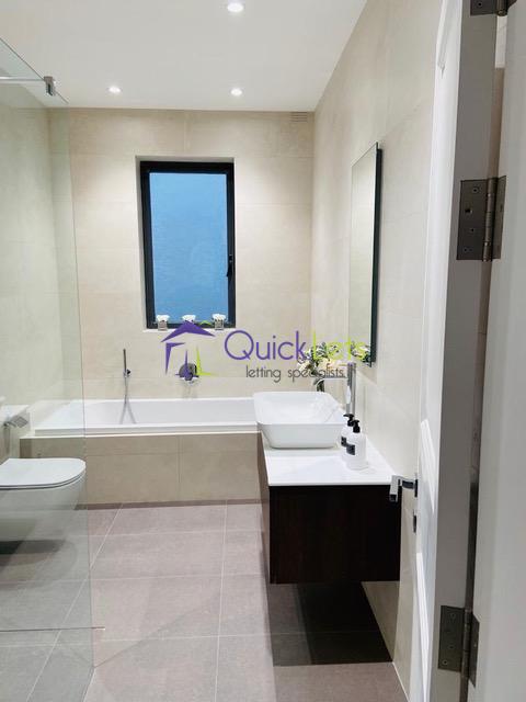 Apartments in Sliema - Image 2
