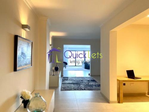 Apartments in Sliema - Image 3
