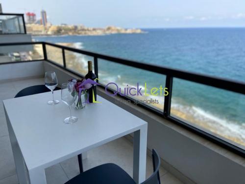 Property in Sliema