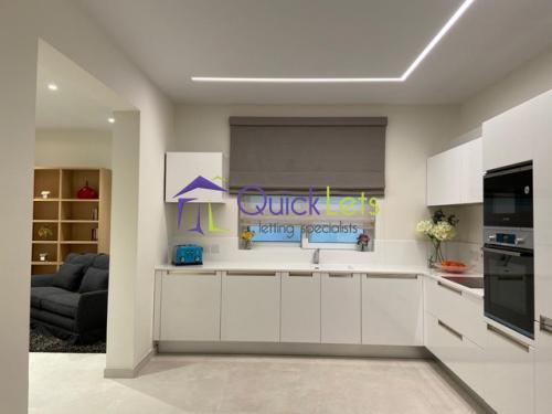 Apartments in Sliema - Image 6