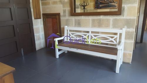 Farmhouses in Gozo - Xaghra - Image 3