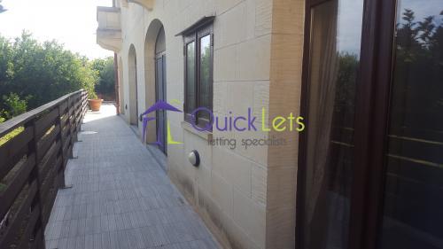 Farmhouses in Gozo - Xaghra - Image 4